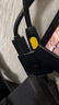 綠聯(lián)HDMI2.0切換器二進(jìn)一出4K60Hz高清視頻分配器一分二筆記本電腦顯示接電視分屏雙屏擴展器 HDMI雙向切換器【4K60Hz】 曬單實拍圖