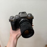 富士（FUJIFILM）XT5 X-T5 XT50 微單數(shù)碼相機(jī) 時(shí)尚Vlog直播攝影4K照相機(jī) XT5銀色單機(jī)身 官方標(biāo)配 曬單實(shí)拍圖