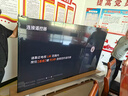 酷開創(chuàng)維Max100 2026款 100英寸電視 384分區(qū)Mini LED 廣角柔光屏 4+128GB 智能電視機(jī)音畫S Pro100P5F 曬單實(shí)拍圖