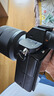 索尼/Sony A7 A7M3 A7R4 A7M2 A7R3 A7M4 全畫幅二手微單 4K直播相機 索尼A7R2+28-70 套機 99成新 曬單實拍圖