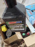 安索（AMSOIL）美國原裝進口全合成機油 潤滑油 0W-20 SP 946ml 簽名版ASMQT 曬單實拍圖