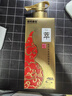 綠邦康寶洗發(fā)水凈屑水養激爽控油凈屑透爽洗發(fā)露旗艦京東物流配送 強韌健發(fā)洗發(fā)露 曬單實(shí)拍圖
