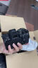 索尼（SONY）ILCE-7M4/A7M4全畫(huà)幅微單數碼相機專(zhuān)業(yè)級a74 α7IV 單機身【贈256G卡+品牌電池+座充+相機包】 官方標配 曬單實(shí)拍圖