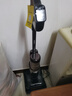 添可芙萬(wàn)極客蒸汽版全向助力洗地機(jī)【160℃蒸汽除油污 90min續(xù)航】0纏毛躺平吸拖一體拖地掃地機(jī)器人 曬單實(shí)拍圖