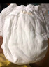 好奇（Huggies）金裝拉拉褲XXL28+6片(15kg以上)云感褲透氣新老隨機(jī)發(fā)貨 曬單實(shí)拍圖