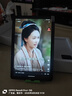HUAKIN平板電腦2025最新款ipad109全網(wǎng)通5G4K超清網(wǎng)課學(xué)習(xí)游戲娛樂辦公二合一 深空灰 16pro 16G運行 + 1TB內(nèi)存+豪華禮品 4K超清|120Hz高刷|雙卡全網(wǎng)通 曬單實拍圖