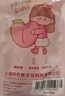 咔巴熊【全網(wǎng)低價(jià)】推動(dòng)橡皮擦套裝 不留痕無(wú)屑干凈卡通可愛橡皮擦 桃桃茶話會(huì) 曬單實(shí)拍圖