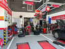 佳通(Giti)輪胎225/60R17 99T AT100 適配吉利GX7  曬單實拍圖