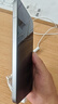 小米 REDMI Note14 5G 國家補貼 金剛品質(zhì) 5110mAh大電量 大光圈超感相機 8GB+128GB 子夜黑 紅米手機 曬單實拍圖