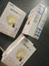 佳貝艾特【付費(fèi)試用】悅白 新國(guó)標(biāo)嬰兒羊奶粉2段 150g 荷蘭原裝進(jìn)口 曬單實(shí)拍圖