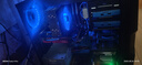 【95新保核心】七彩虹等一線品牌/1660S/2060S/3060TI/3070電腦游戲獨立顯卡 95新非礦卡 RTX 2060S 8G 曬單實拍圖