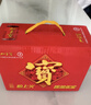 加多寶 涼茶植物飲料 茶飲料 310ml*12罐(新老包裝隨機(jī)發(fā)貨) 曬單實(shí)拍圖