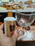 貴常春經(jīng)典小酒 53度 100mL 1瓶 曬單實(shí)拍圖