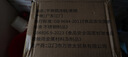 YUMMY WIND德國316不銹鋼湯鍋奶鍋廚房蒸鍋家用加厚煲蒸煮燉小鍋電磁爐燃氣 316高檔玫瑰金 1-2人使用 18cm 2L 曬單實拍圖