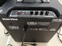 HARTKE哈克HD15/HD25/HD50音響電貝司貝斯bass專用一體式音響 HD50(50W適合排練練習(xí))+贈品 曬單實拍圖