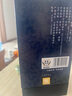汾酒 青花20 清香型高度白酒 53度375ml 單瓶裝 商務送禮 曬單實拍圖