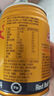 紅牛（RedBull）維生素牛磺酸飲料 250ml*24罐 功能飲料 曬單實拍圖