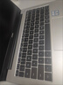 華為MateBook D 14 SE 店鋪預裝Windows版 國家補貼20%12代酷睿處理器i5 16G 512G 皓月銀  曬單實拍圖