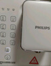 飛利浦（PHILIPS）凈水器家用 加熱直飲一體凈飲機(jī) 臺式免安裝即熱直飲凈水機(jī)RO反滲透凈水器5L大水箱ADD6812 曬單實(shí)拍圖