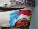 百繪彩汽車補漆筆白色自噴漆珍珠白專用車漆面劃痕修復神器油漆車用噴漆 簡易珍珠白專用-底漆+面漆+工具 留言車型+年款+顏色 (如16飛度白 曬單實拍圖