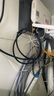 普聯(lián)（TP-LINK）16口千兆云管理交換機(jī) 【TL-SG1016DT升級(jí)】商云APP管理 可即插即用 TL-SG2016D 曬單實(shí)拍圖
