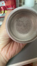 雅漾（Avene）舒泉調理噴霧150ML 定妝補水保濕 爽膚水化妝水 護膚中噴禮物 曬單實拍圖