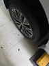 鄧祿普（DUNLOP）輪胎/汽車輪胎 205/60R16 92V ENASAVE EC300+ 原廠配套凌渡 逸動 曬單實拍圖