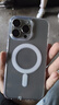 【24期免息】Apple iPhone15ProMax 蘋果15promax 國行全網(wǎng)通5G手機(jī)二手 原色鈦金屬【80%用戶選擇】 256G【3期免息+3年店保+評(píng)價(jià)有禮】 99新 曬單實(shí)拍圖