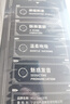 謎姬全自動飛機(jī)杯加熱吮吸吞吐成年人用品男人性自用安慰名器取精圣杯 曬單實拍圖