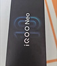 vivo iQOO Neo10 Pro 【國家補(bǔ)貼】12GB+256GB 馳光白 天璣9400旗艦芯 自研電競芯片Q2 手機(jī) 曬單實(shí)拍圖