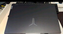 聯(lián)想拯救者R9000P 2025 AI元啟游戲筆記本電腦(銳龍9 8945HX 32G1T RTX5070 2.5K240Hz 黑)國家補(bǔ)貼20% 曬單實拍圖