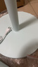 亞都（YADU）【直流變頻】電風(fēng)扇一級(jí)能效降溫神器家用風(fēng)扇遙控落地扇節(jié)能輕音睡眠國(guó)家補(bǔ)貼YD-FS35B7DR 曬單實(shí)拍圖