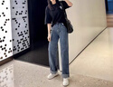 ZUOSAISI品牌小白鞋女厚底增高百搭休閑鞋女2025秋季新品女鞋輕便鞋子女 白色 34 曬單實(shí)拍圖