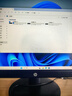 聯(lián)想（Lenovo）ThinkStation P368-C3圖形工作站臺式機 14代i5i7i9設計師AI辦公游戲臺式電腦主機 i9-14900K【24核3.2-6.0G】 64G/1T固態(tài)+4T/R 曬單實(shí)拍圖