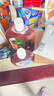 滴露（Dettol）消毒液消毒水1.2L衣物除菌液家居寵物環(huán)境地板殺菌除螨 非84酒精 曬單實(shí)拍圖