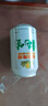 燕京啤酒 純生11度啤酒330ml*24聽 冰爽暢飲 現(xiàn)貨熱賣 整箱裝  曬單實(shí)拍圖