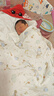 完達(dá)山（wondersun）新國標(biāo)元乳臻益嬰兒配方奶粉1段（0-6個月嬰兒）一段奶粉800g罐裝 1段800g*1罐 曬單實(shí)拍圖
