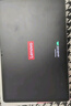 聯(lián)想小新平板Pad Plus 12.7英寸學習版 類紙柔光 護眼學習機同步教材及講解 AI學習 8+128 WIFI 曬單實拍圖