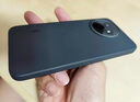 一加 Ace 5 至尊版 12GB+256GB 幻影黑 天璣 9400+ 風(fēng)馳游戲內(nèi)核 oppo游戲電競性能手機(jī) 國家補(bǔ)貼 曬單實(shí)拍圖