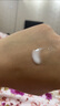 阿芙（AFU）11籽發(fā)酵精華乳液保濕抗皺緊致水乳護膚品禮物 乳液120g*2瓶 曬單實拍圖
