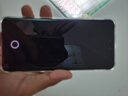 小米Civi 5 Pro【國(guó)家補(bǔ)貼15%】新品5G手機(jī) 白色 12GB+256GB 官方標(biāo)配 曬單實(shí)拍圖
