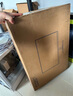 聯(lián)合創(chuàng)新23.8英寸顯示器120Hz IPS廣色域 硬件低藍(lán)光護(hù)眼不閃屏 可壁掛 電腦辦公游戲顯示屏國家補貼24D1FC 曬單實拍圖