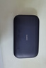 華為隨身wifi3pro三網(wǎng)通用移動(dòng)無線wifi免插卡便攜式4G隨行路由器車載全國通用流量2025款5G雙頻 MT33 隨身WiFi3 Pro不限速不虛標(biāo) 藍(lán)色 JD電競(jìng)官方店丨送1500G體驗(yàn)流量 曬單實(shí)拍圖
