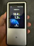 中興（ZTE）U60 Pro 5G隨身WiFi7/10000毫安移動插卡路由/N79高速頻段/載波聚合/NFC直連/MU5250鈦銀/2025款 曬單實拍圖