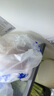 皓月香醇肥羊片1斤/袋 羊肉卷羊肉片火鍋食材冷凍調(diào)理清真羊肉卷生鮮 曬單實拍圖