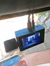 HIKVISION海康威視C8Pro行車記錄儀前后雙錄 4K高清星光夜視 4G遠(yuǎn)程互聯(lián) 曬單實拍圖