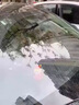 玻璃劃痕修復劑無(wú)需拋光窗戶(hù)汽車(chē)玻璃修復液前擋玻璃裂痕修補還原 買(mǎi)5送3【裂痕修補還原】 曬單實(shí)拍圖