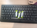 BSCONN【補貼同價】充電鋰電池5號 充電倉快充 相機/智能門鎖/手柄/風(fēng)扇/麥克風(fēng) 不虛標(biāo) 長續(xù)航 大容量 5號電池4?！緹o充電倉】 3600mWh超耐用高性能版【國家3C認證】 曬單實拍圖