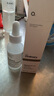 THE ORDINARY10%煙酰胺+1%鋅提亮控油收毛孔淡化痘印胺鋅三控精華30ml七夕禮物 曬單實拍圖