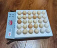 開卡得2箱可生食雞蛋（或牛奶）+1年普通會籍·1號會員店雞蛋優(yōu)惠券實(shí)體卡 曬單實(shí)拍圖